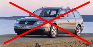 Policija ostaje pri ograničenju od 109 KS za mlade vozače